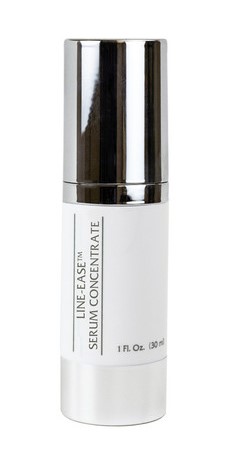 Line-Ease Serum Concentrate